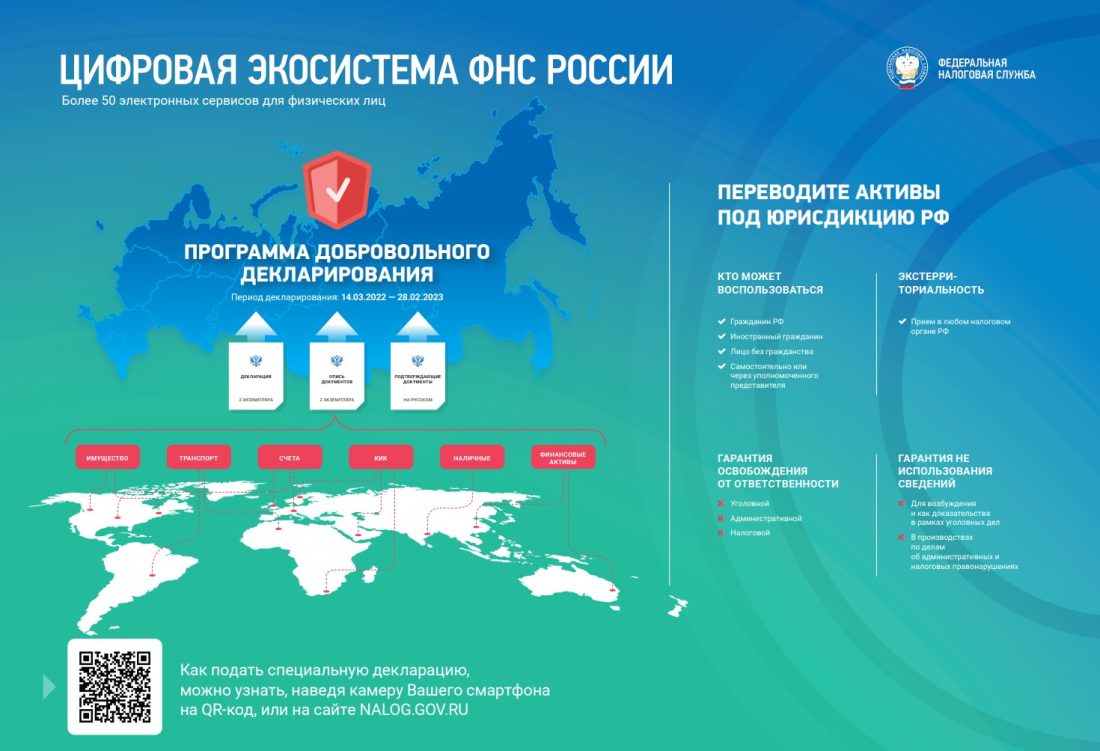 📅Налоговая инспекция - Официальный сайт администрации города Долгопрудный